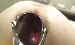 سبک سکس پورن ها سگ آماتور
