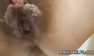 ماساژ سوراخ مقعد برای عکس سکسی پورن استار ها دوست دختر