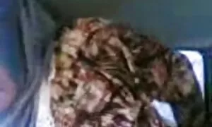 مامان تقدیر در گربه فیلم سکسی اتش نشان ها