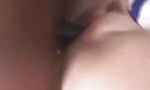 استمناء خلاء فیلم سکسی خانم ها