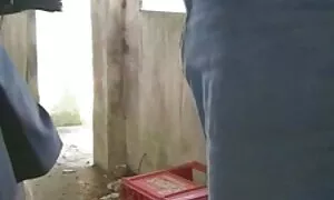 آزمایش با همسر sexکوتوله ها