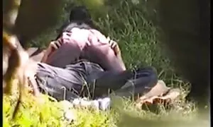 احساس جنگ می فیلم سکسی کوتوله ها کنم