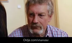 مسمومیت مقعد از دو زیبایی فیلم سکس سگ ها تمام عیار