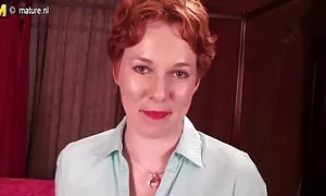 بچه های داستانهای سکسی گیها نجیب در مقعد و از blowjob