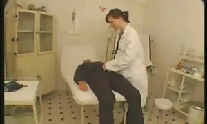 این سینه ها با سیلیکون بسته می شوند فیلم سکس سگ ها