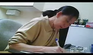روسپی در یک کلیپ ها سکسی دایره مجاز بود