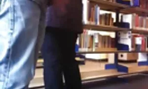 بزرگترین استعداد کلیپ سکس دوجنسه ها در رابطه جنسی