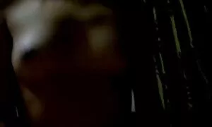 این مرد فیلم سکسی پیرزن ها در حال خواب با یک بزرگسال در حال خواب است