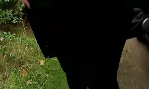 از blowjob فیلم سکسی کم سن ها عمیق از یک دوست دختر برهنه ، او همه چیز را می بلعد ، مزه خوبی دارد