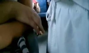 اولسیا دانلود فیلم سکسی ها برمی گردد