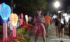 رابطه جنسی بر روی الاغ با سکسی ترین کلیپ ها یک بلوند