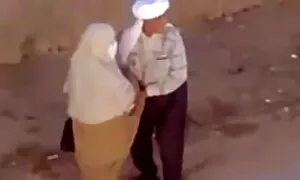 دوست قدیمی سکس باحجاب ها ما