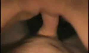 گرفتار سوپر سکس ها استریپر