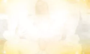 پرستار و شوخی فیلم سکسی جنده ها بالغ