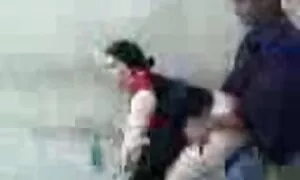 رابطه جنسی مخلوط عکس سکسی گی ها لزبین