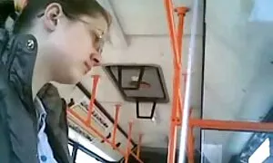 عزیزم سکس بیا فیلم سکسی جوان ها ، مرا زیبا کن!