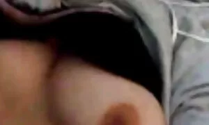 بازیگران داغ فیلم سکسی جنده ها برای زیبایی فرانسوی