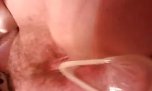 بزرگترین دیک سیاه سکسایرانی ها برای یک دختر 18 ساله