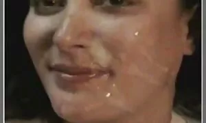 رابطه جنسی در دانلود فیلم های سکسی دوجنسه ها یک شبیه ساز با یک مربی
