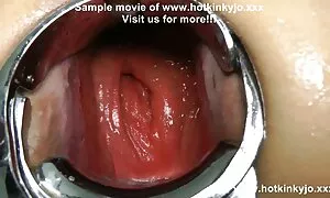 ظروف سکس سکسی ها بد شسته شدند