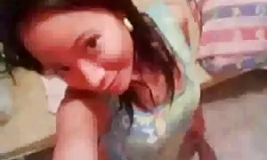 دختر بهترینسکس ها مجبور به فحشا شد