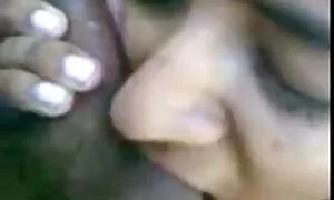 بسیاری از فیلم سکسی کوتوله ها جوانان