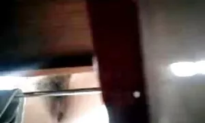 دست مانند ویرجین فلم سکس ه