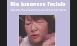 کاهن و دو عضو سینه فیلم سکس انسان ها