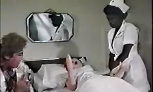 شهوانی درباره زن با فیلم سکسی خارجی ها چهره ای زیبا