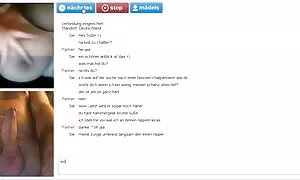 تانیا فیلم سکس کیر کلفت ها از دو دختر کوچک