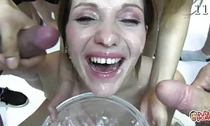 رابطه جنسی و فیلم سکسی چاق ها محبت در ورزشگاه