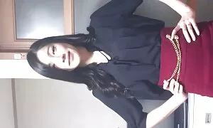 اسباب بازی های جنسی برای سفت فیلم ها پورنو بالغ زنان بالغ مسن تر سکسی رایگان xxx فیلم ها فیلم ها الاغ و مهبل