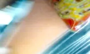 رابطه جنسی عمومی با یک دانلودسکس دوجنسه ها پلیس