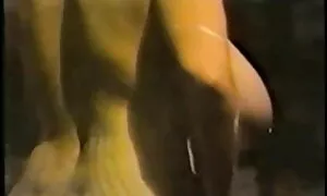 وحشی انفجار فیلم سکسی لز ها کارلی گری