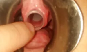 بیایید مقعد را ایجاد کنیم داستانهای سکسی ها