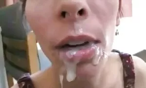 ریخته فیلم سکسی کوچولو ها گری