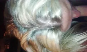 داغ سکس سکسی ها دختر پورنو