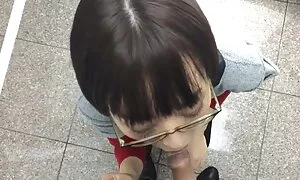 مشت زدن عکس سکسی پورن ها و سکس با بچه ها