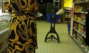 روی صورت نشست فیلم سکسی سیاه پوست ها