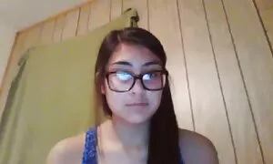 Bust وزیر زیبایی داستانهای سکسی ها