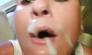نحوه قبولی در امتحان در عكس هاي سكسى یک موسسه پزشکی