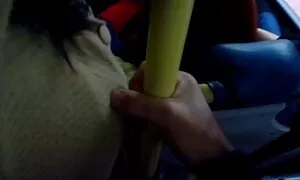 زن از مرد خود در دهان خود ادرار می عکس سکسی پورن استار ها کند
