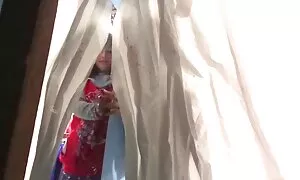 شما سفت فیلم ها پورنو بالغ زنان بالغ مسن تر سکسی رایگان xxx فیلم ها فیلم ها می توانید هر کاری را برای پول انجام دهید