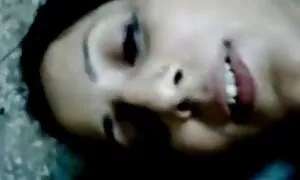 خواهر فلم ها سوپر کوچک عزیز