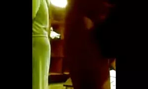 رابطه جنسی با اسباب بازی پاندا فیلم سکس پسر ها