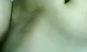 نگور با پاهای دسته بندی محبوب سکس زیبایی بازی کرد و بعد او را گرفت