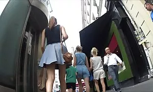 استمناء Busty Redhead فیلم سکسی کیر کلفت ها