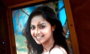 الاغ جنسی Crush غوطه دانلود فیلم سکسی ه وری توسط تقدیر